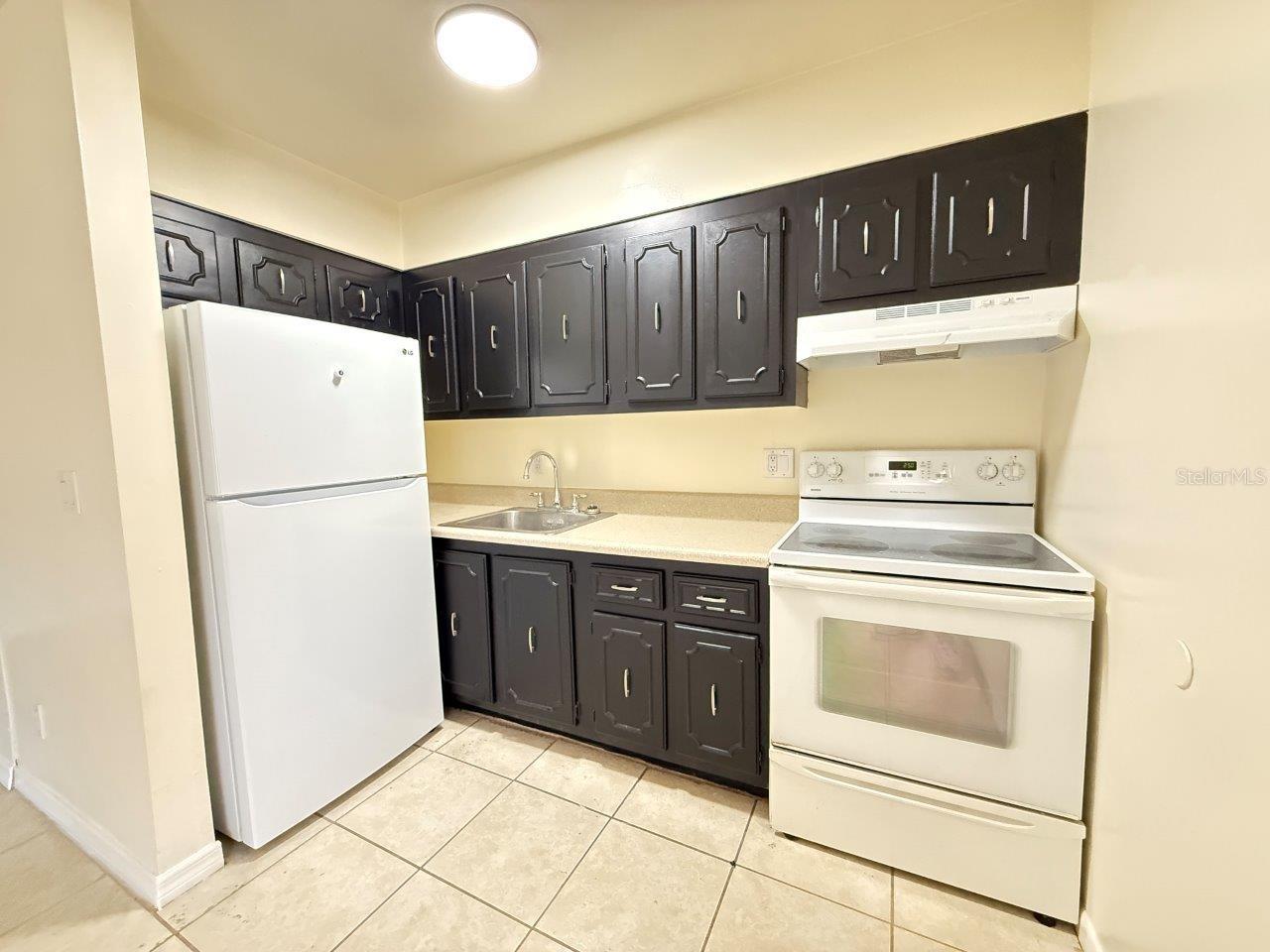3301 58TH AVENUE S 211