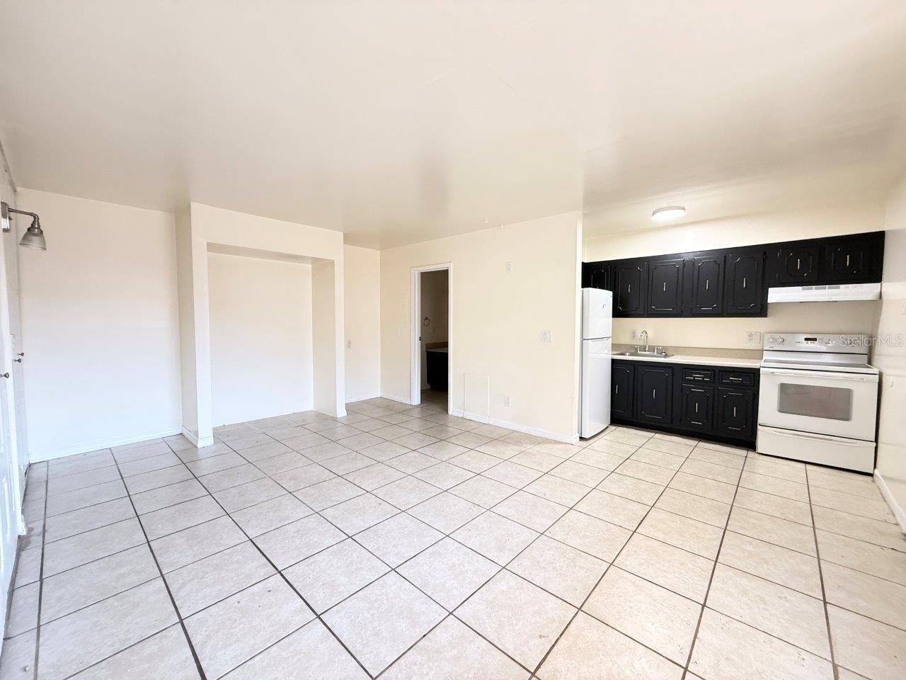 3301 58TH AVENUE S 211