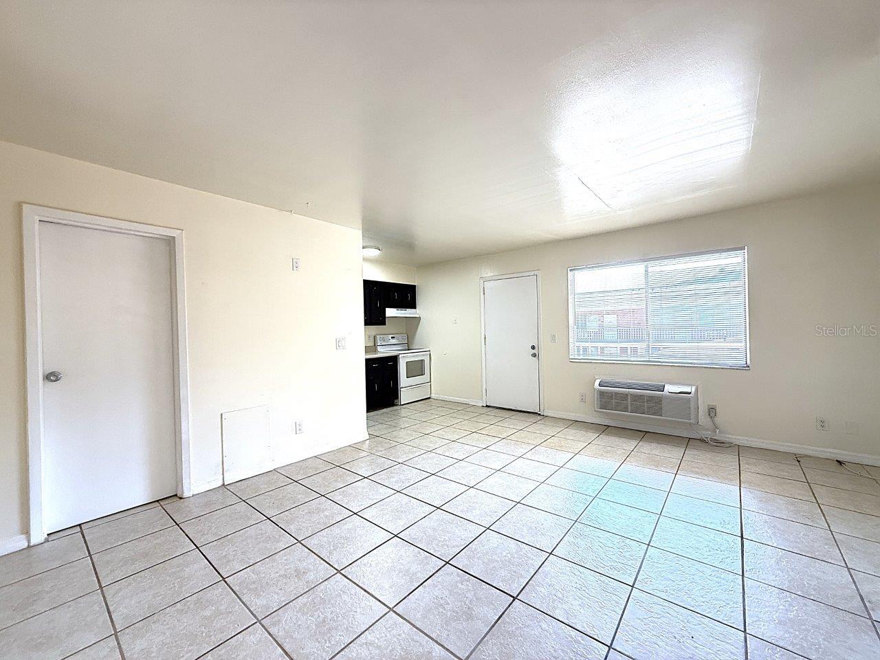 3301 58TH AVENUE S 211