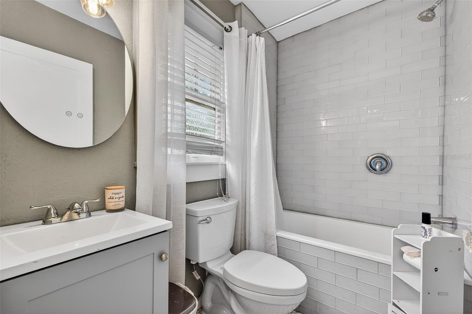 HALLS CENTRAL AVE 2 - Residential