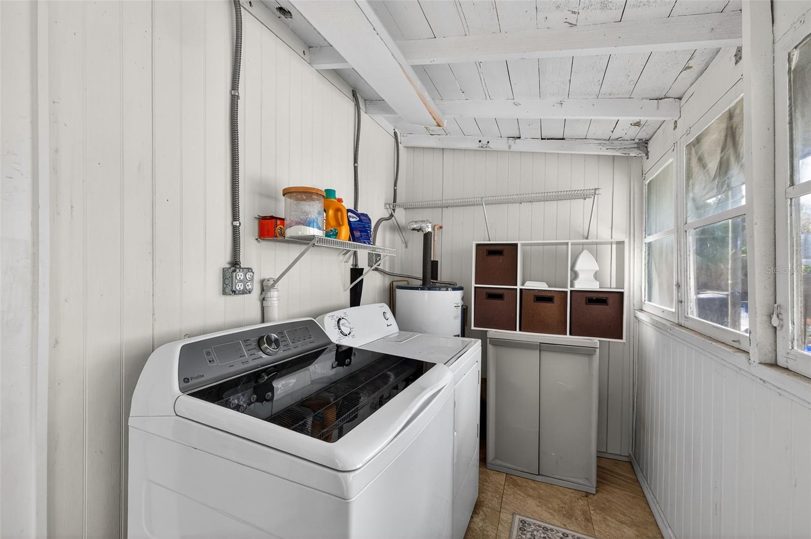 HALLS CENTRAL AVE 2 - Residential