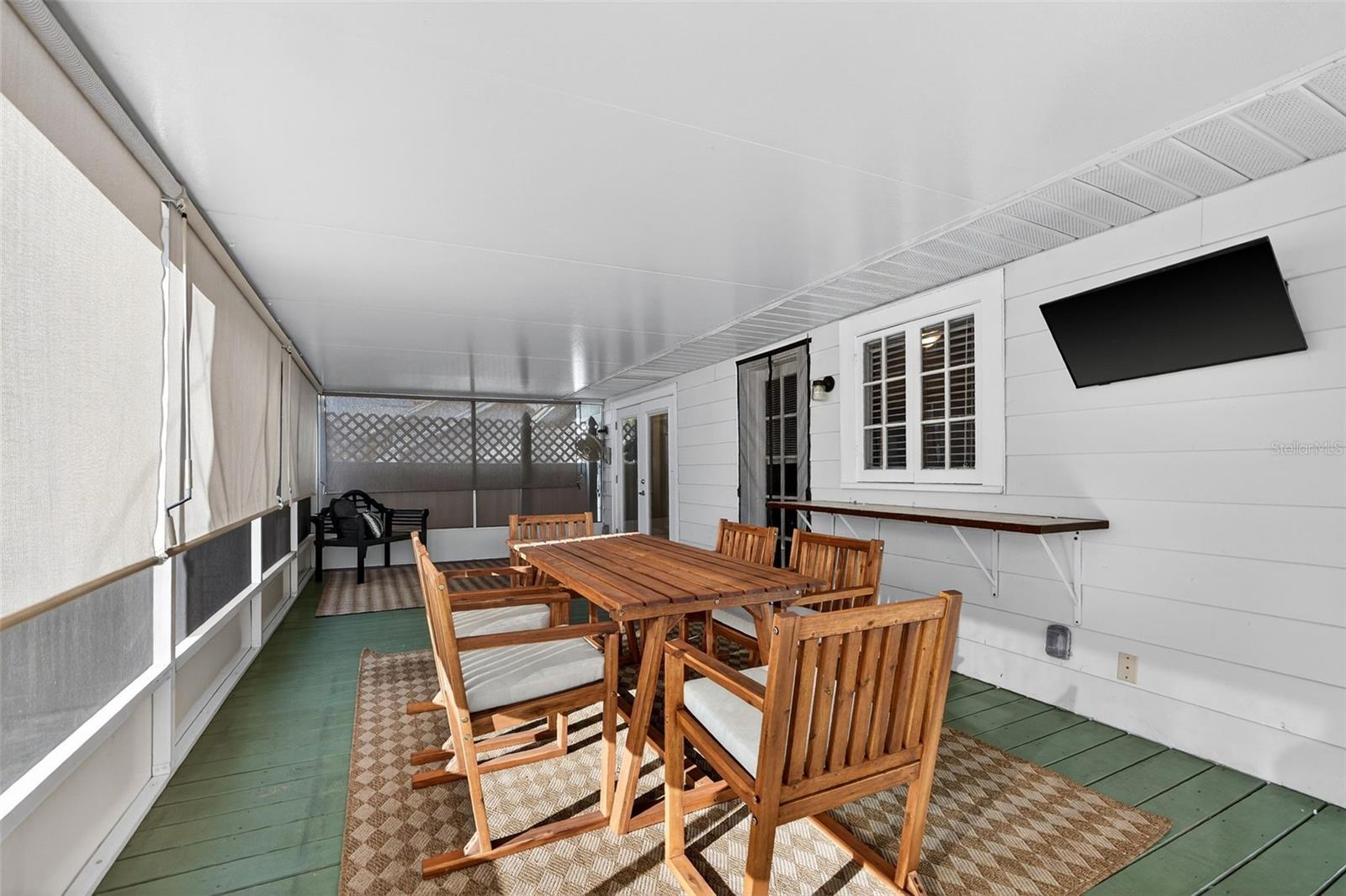 HALLS CENTRAL AVE 2 - Residential