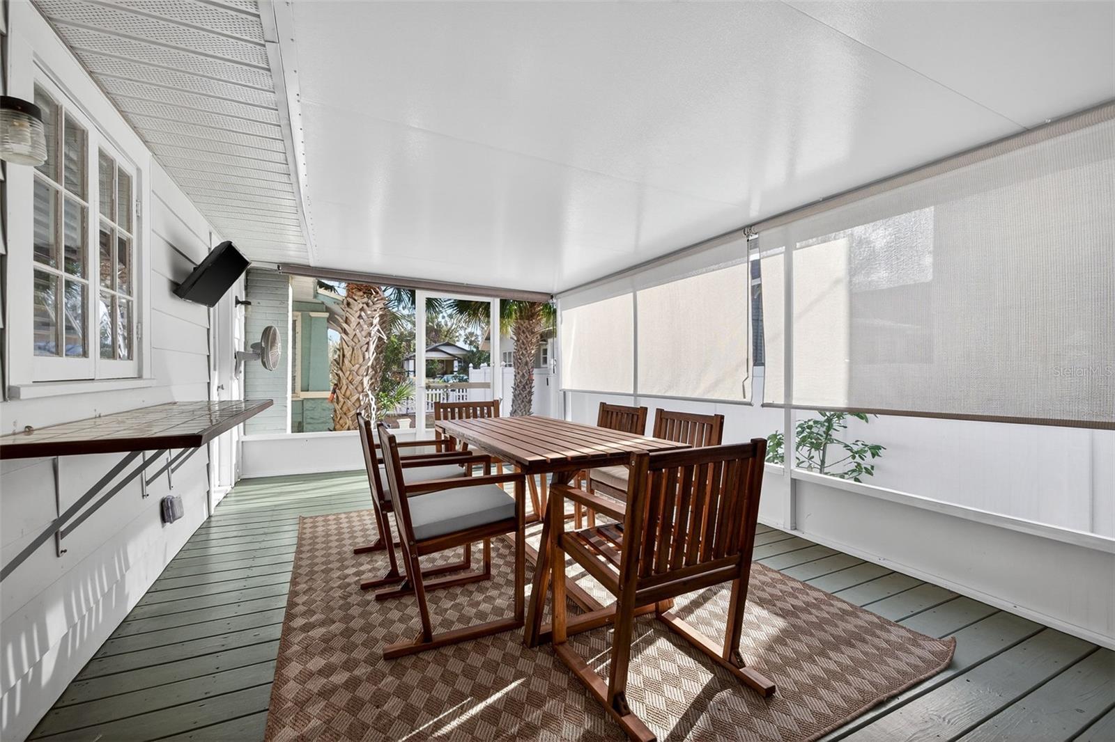 HALLS CENTRAL AVE 2 - Residential