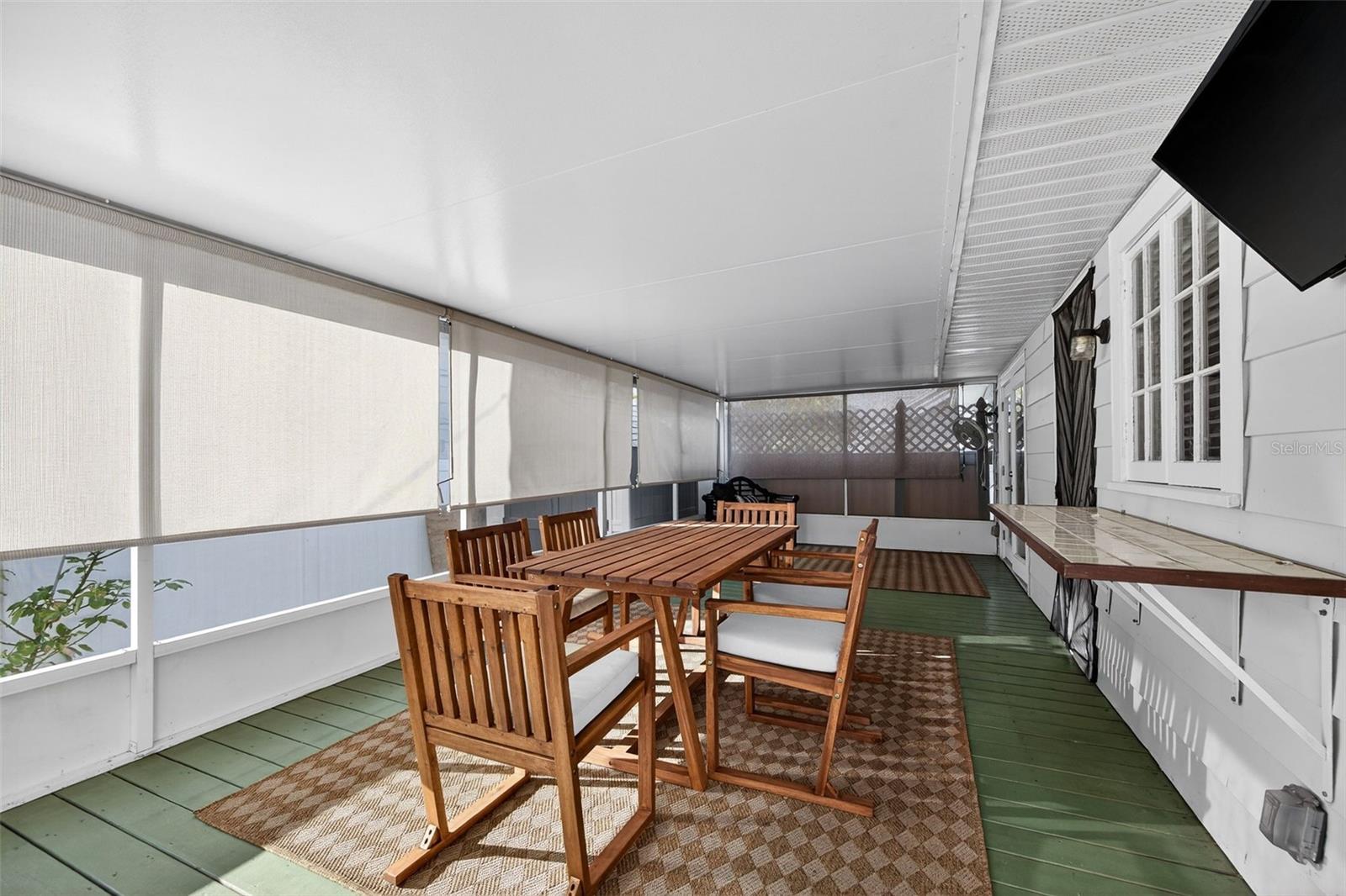 HALLS CENTRAL AVE 2 - Residential