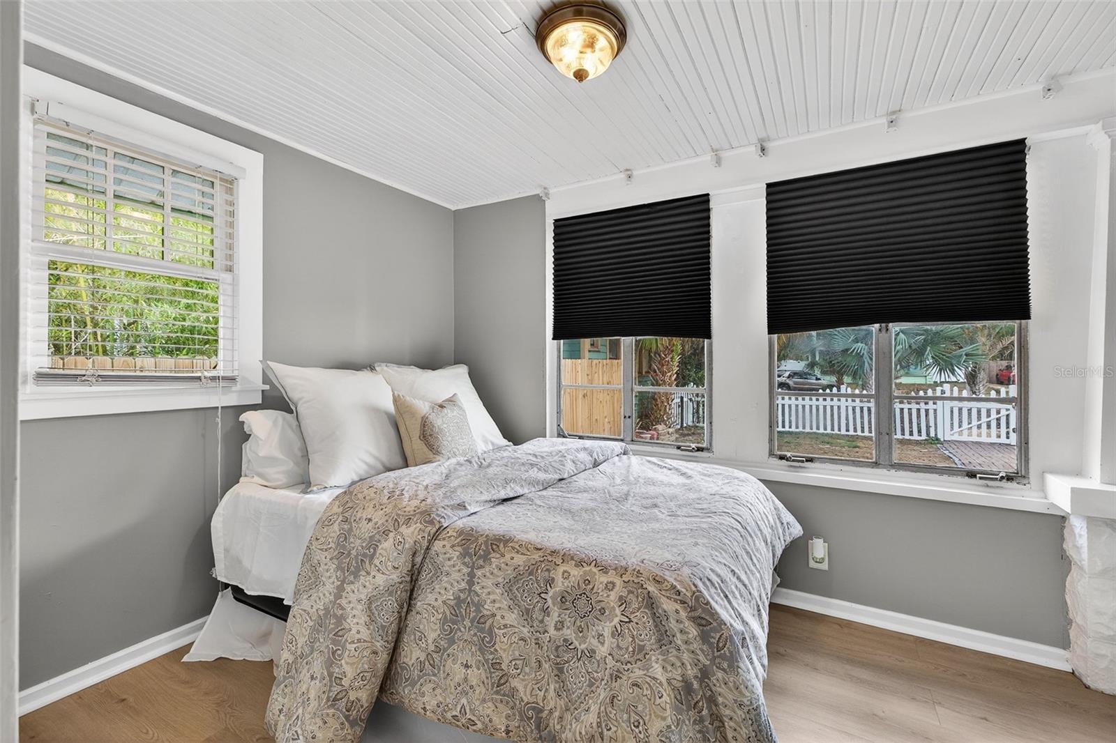 HALLS CENTRAL AVE 2 - Residential