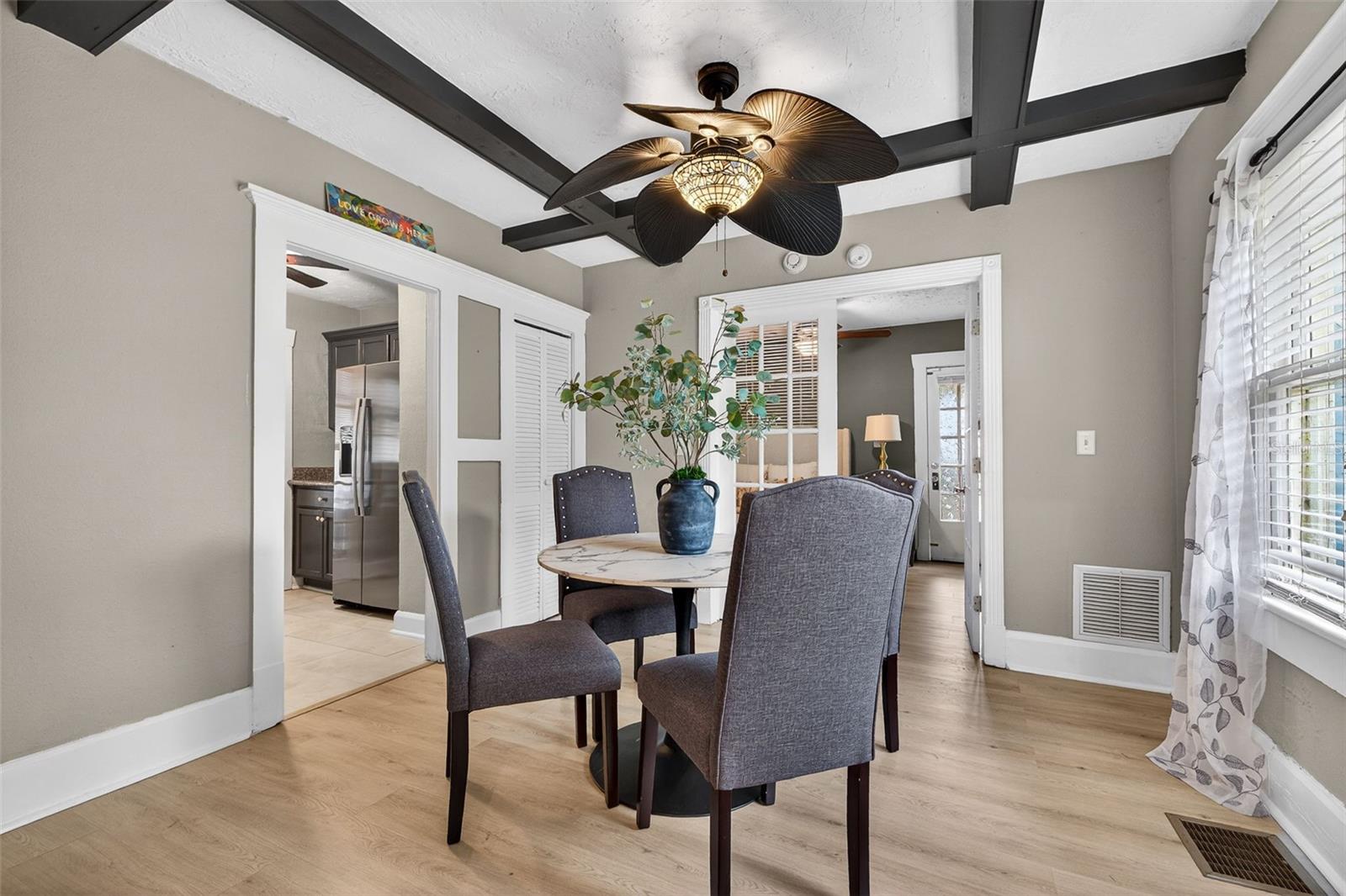 HALLS CENTRAL AVE 2 - Residential