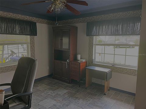 Tiny photo for 6935 NW Highway 225a, Ocala, FL 34482 (MLS # OM715917)