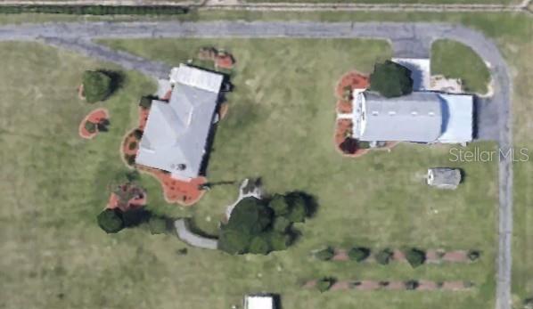 6935 NW HIGHWAY 225A