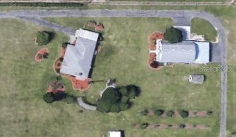 Tiny photo for 6935 NW Highway 225a, Ocala, FL 34482 (MLS # OM715917)