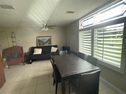 Tiny photo for 6935 NW Highway 225a, Ocala, FL 34482 (MLS # OM715917)