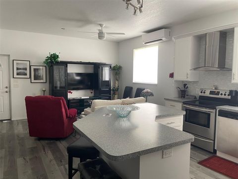 Tiny photo for 6935 NW Highway 225a, Ocala, FL 34482 (MLS # OM715917)