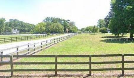 6935 NW HIGHWAY 225A