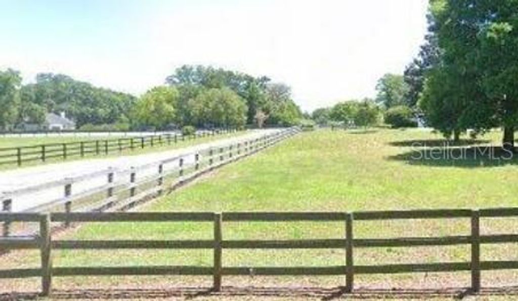 Photo of 6935 NW Highway 225a, Ocala, FL 34482 (MLS # OM715917)