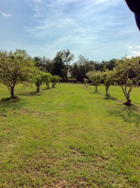 Tiny photo for 6935 NW Highway 225a, Ocala, FL 34482 (MLS # OM715917)