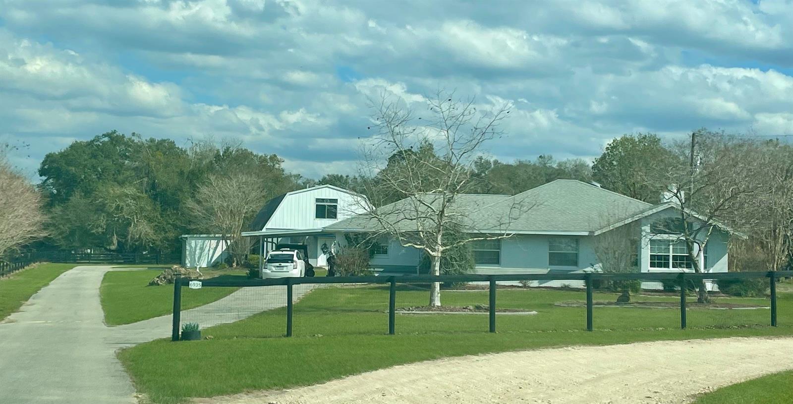 6935 NW HIGHWAY 225A