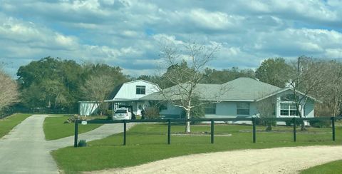 Tiny photo for 6935 NW Highway 225a, Ocala, FL 34482 (MLS # OM715917)