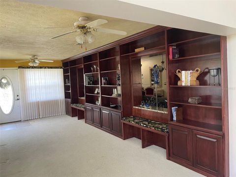 Tiny photo for 6935 NW Highway 225a, Ocala, FL 34482 (MLS # OM715917)