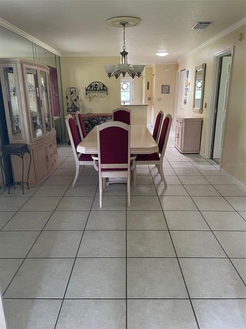 Tiny photo for 6935 NW Highway 225a, Ocala, FL 34482 (MLS # OM715917)