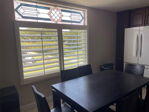 Tiny photo for 6935 NW Highway 225a, Ocala, FL 34482 (MLS # OM715917)