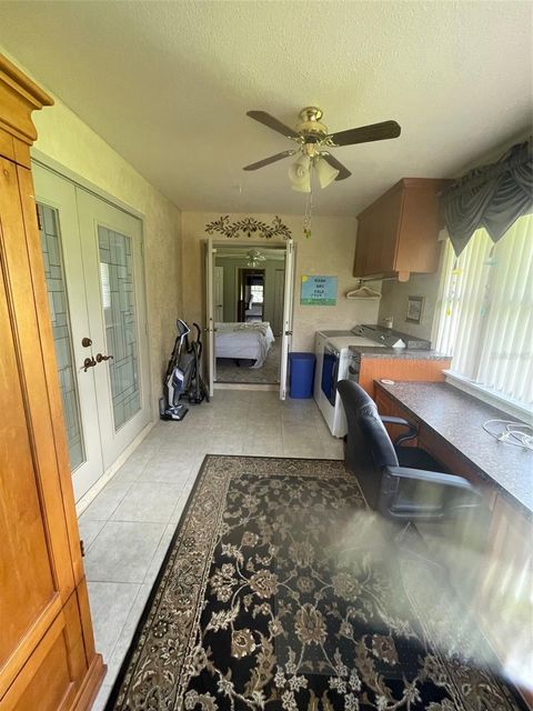 Tiny photo for 6935 NW Highway 225a, Ocala, FL 34482 (MLS # OM715917)