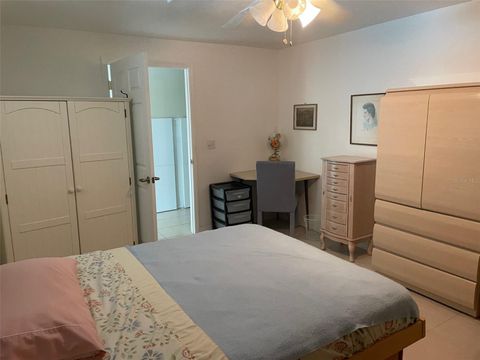 Tiny photo for 6935 NW Highway 225a, Ocala, FL 34482 (MLS # OM715917)