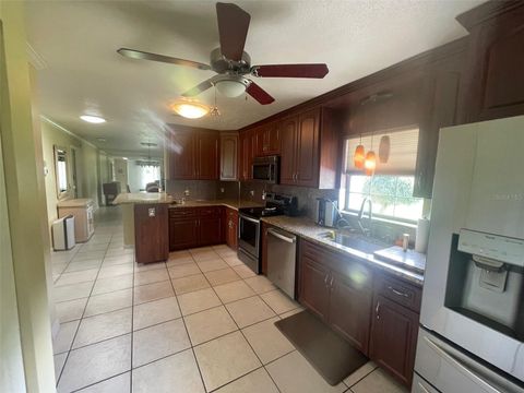Tiny photo for 6935 NW Highway 225a, Ocala, FL 34482 (MLS # OM715917)
