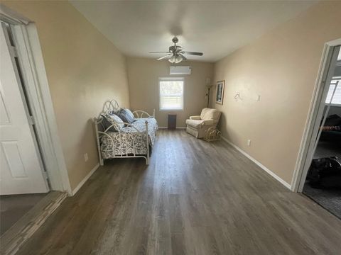 Tiny photo for 6935 NW Highway 225a, Ocala, FL 34482 (MLS # OM715917)