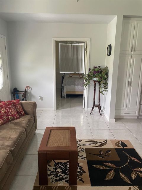 Tiny photo for 6935 NW Highway 225a, Ocala, FL 34482 (MLS # OM715917)