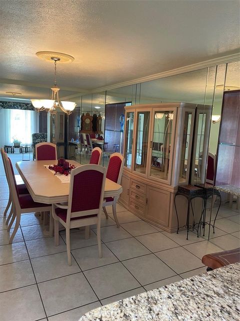 Tiny photo for 6935 NW Highway 225a, Ocala, FL 34482 (MLS # OM715917)