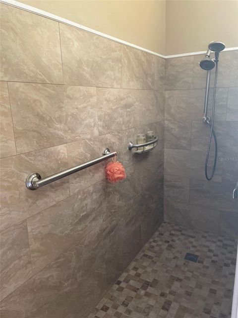 Tiny photo for 6935 NW Highway 225a, Ocala, FL 34482 (MLS # OM715917)