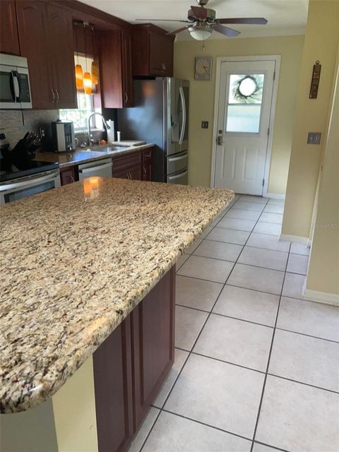 Tiny photo for 6935 NW Highway 225a, Ocala, FL 34482 (MLS # OM715917)