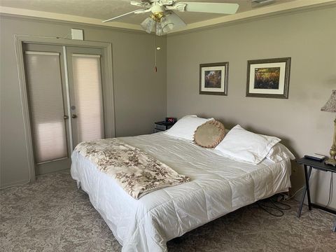 Tiny photo for 6935 NW Highway 225a, Ocala, FL 34482 (MLS # OM715917)