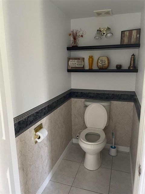 Tiny photo for 6935 NW Highway 225a, Ocala, FL 34482 (MLS # OM715917)