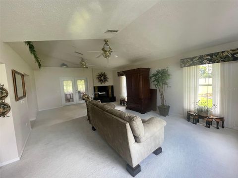Tiny photo for 6935 NW Highway 225a, Ocala, FL 34482 (MLS # OM715917)