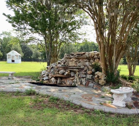 Tiny photo for 6935 NW Highway 225a, Ocala, FL 34482 (MLS # OM715917)