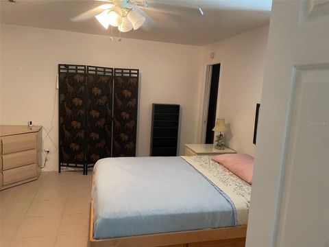 Tiny photo for 6935 NW Highway 225a, Ocala, FL 34482 (MLS # OM715917)