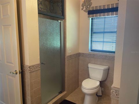 Tiny photo for 6935 NW Highway 225a, Ocala, FL 34482 (MLS # OM715917)