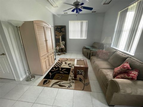 Tiny photo for 6935 NW Highway 225a, Ocala, FL 34482 (MLS # OM715917)