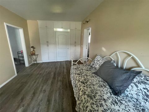 Tiny photo for 6935 NW Highway 225a, Ocala, FL 34482 (MLS # OM715917)