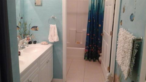 Tiny photo for 6935 NW Highway 225a, Ocala, FL 34482 (MLS # OM715917)