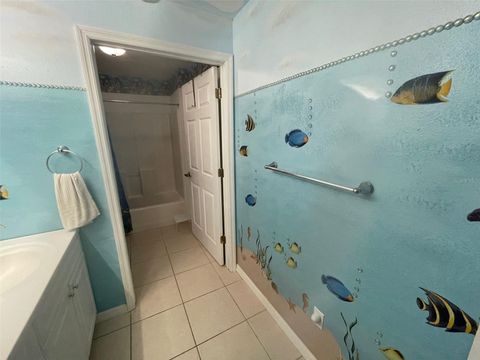 Tiny photo for 6935 NW Highway 225a, Ocala, FL 34482 (MLS # OM715917)