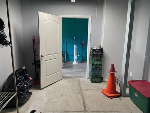 Tiny photo for 6935 NW Highway 225a, Ocala, FL 34482 (MLS # OM715917)