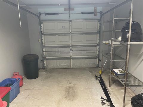 Tiny photo for 6935 NW Highway 225a, Ocala, FL 34482 (MLS # OM715917)