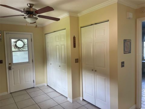 Tiny photo for 6935 NW Highway 225a, Ocala, FL 34482 (MLS # OM715917)