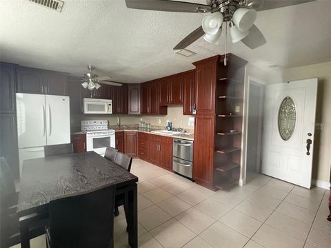 Tiny photo for 6935 NW Highway 225a, Ocala, FL 34482 (MLS # OM715917)