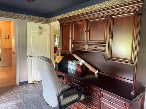 Tiny photo for 6935 NW Highway 225a, Ocala, FL 34482 (MLS # OM715917)