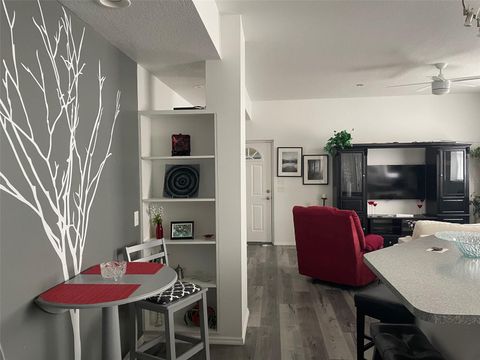 Tiny photo for 6935 NW Highway 225a, Ocala, FL 34482 (MLS # OM715917)