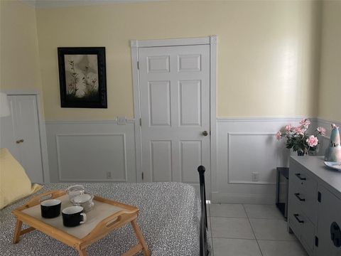 Tiny photo for 6935 NW Highway 225a, Ocala, FL 34482 (MLS # OM715917)