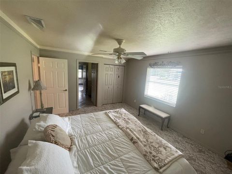 Tiny photo for 6935 NW Highway 225a, Ocala, FL 34482 (MLS # OM715917)