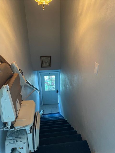 Tiny photo for 6935 NW Highway 225a, Ocala, FL 34482 (MLS # OM715917)